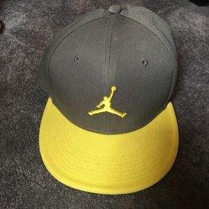 Air Jordan Hat